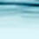 Ocean Fade · 224 Ocean Fade · 224