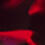 Radiant Red · 093 Radiant Red · 093