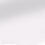Smoke Crystal · 669 Smoke Crystal · 669