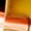 Havana Red · 805 Havana Red · 805